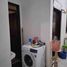 3 chambre Maison for sale in Taman, Sidoarjo, Taman