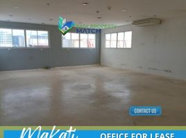 2,033.94 SqM Office for rent in Ortigas MRT-3, Mandaluyong City, Mandaluyong City