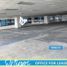 2,033.94 SqM Office for rent in Ortigas MRT-3, Mandaluyong City, Mandaluyong City