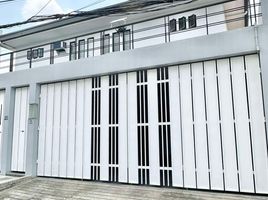 3 Bedroom House for rent in Manila International Airport LRT-1, Pasay City, Pasig City