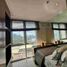1 Schlafzimmer Wohnung zu verkaufen in Pasig City, Metro Manila, Pasig City, Eastern District