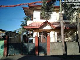  House for sale in Guiguinto, Bulacan, Guiguinto