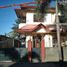  House for sale in Guiguinto, Bulacan, Guiguinto