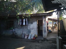  House for sale in Guiguinto, Bulacan, Guiguinto