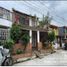  Townhouse for sale in Marilao, Central Luzon, Marilao