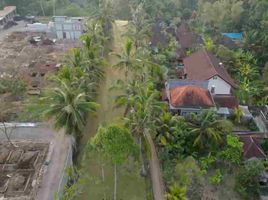  Land for sale in Bali, Ubud, Gianyar, Bali