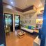 2 Habitación Departamento en venta en Mandaluyong City, Metro Manila, Mandaluyong City