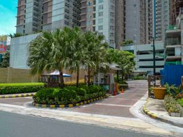 Condominium 2 chambre à vendre à Mandaluyong City, Metro Manila, Mandaluyong City