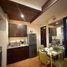 2 Habitación Departamento en venta en Mandaluyong City, Metro Manila, Mandaluyong City