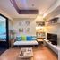 2 Habitación Departamento en venta en Mandaluyong City, Metro Manila, Mandaluyong City