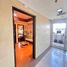 2 Habitación Departamento en venta en Mandaluyong City, Metro Manila, Mandaluyong City