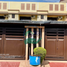 2 Bedroom Villa for rent in Angeles City, Central Luzon, Angeles City, Pampanga, Central Luzon
