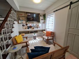 3 Schlafzimmer Haus zu vermieten in Batangas City, Batangas, Batangas City