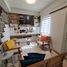 3 Bedroom House for rent in Batangas City, Calabarzon, Batangas City