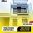 3 Bedroom House for sale in Serpong, Tangerang, Serpong