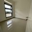 3 chambre Maison for sale in Ocean Park BSD Serpong, Serpong, Serpong