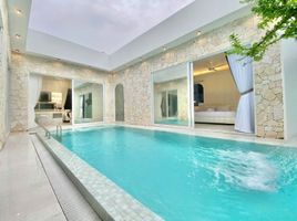 3 chambre Villa for sale in Da Nang, Tho Quang, Son Tra, Da Nang