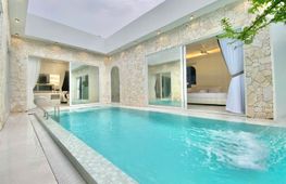 Продаётся дом, 3 спальни, 300 м², Sơn Trà