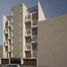 3 Bedroom Apartment for sale in Arequipa, Alto Selva Alegre, Arequipa, Arequipa