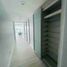 Appartement 2 chambre à vendre à Makati City, Metro Manila, Makati City, Southern District, Metro Manila