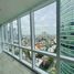 Appartement 2 chambre à vendre à Makati City, Metro Manila, Makati City, Southern District, Metro Manila