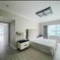 Appartement 2 chambre à vendre à Makati City, Metro Manila, Makati City, Southern District, Metro Manila
