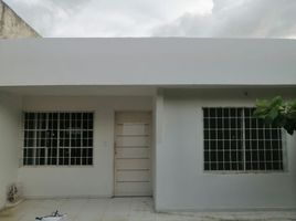 3 Habitación Casa en venta en Monteria, Córdoba, Monteria