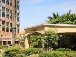  Condo for sale in Eastern District, Metro Manila, Pasig City, Eastern District