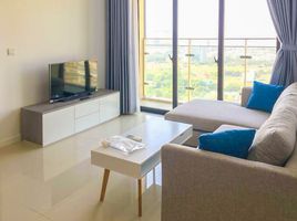 2 Habitación Apartamento en venta en An Phu, Ho Chi Minh City, An Phu, District 2, Ho Chi Minh City, Vietnam