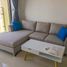 2 Habitación Apartamento en venta en An Phu, Ho Chi Minh City, An Phu, District 2, Ho Chi Minh City, Vietnam