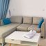 2 Habitación Apartamento en venta en An Phu, Ho Chi Minh City, An Phu, District 2, Ho Chi Minh City, Vietnam