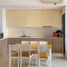2 Habitación Apartamento en venta en An Phu, Ho Chi Minh City, An Phu, District 2, Ho Chi Minh City, Vietnam