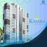 Appartement 1 chambre à vendre à Pasig City, Metro Manila, Pasig City, Eastern District