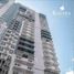Appartement 1 chambre à vendre à Pasig City, Metro Manila, Pasig City, Eastern District