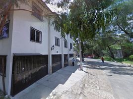 Villa 3 chambre à vendre à Iztapalapa, Mexico City, Iztapalapa
