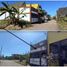  House for sale in Mariveles, Central Luzon, Mariveles