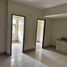 2 Bedroom Condo for sale in San Juan City, Eastern District, San Juan City