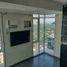 Condominium 2 chambre à vendre à Makati City, Metro Manila, Makati City, Southern District, Metro Manila, Philippines