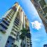 Condominium 2 chambre à vendre à Makati City, Metro Manila, Makati City, Southern District, Metro Manila, Philippines