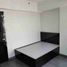 Condominium 2 chambre à vendre à Makati City, Metro Manila, Makati City, Southern District, Metro Manila, Philippines
