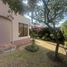 4 Bedroom House for sale in Cumbaya, Quito, Cumbaya