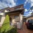 4 Bedroom House for sale in Quito, Pichincha, Cumbaya, Quito