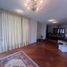 4 chambre Maison for sale in Pichincha, Cumbaya, Quito, Pichincha