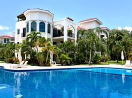 Condominium 3 chambre à vendre à Cozumel, Quintana Roo, Cozumel, Quintana Roo