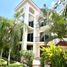 Condominium 3 chambre à vendre à Cozumel, Quintana Roo, Cozumel, Quintana Roo