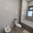 Condominium 3 chambre à vendre à Cozumel, Quintana Roo, Cozumel, Quintana Roo