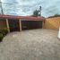 Maison 4 chambre à vendre à Queretaro, Queretaro, Queretaro, Queretaro