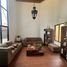 Maison 4 chambre à vendre à Queretaro, Queretaro, Queretaro, Queretaro