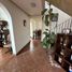 Maison 4 chambre à vendre à Queretaro, Queretaro, Queretaro, Queretaro