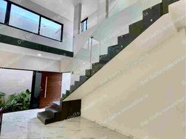 Maison 3 chambre à vendre à Medellin, Veracruz, Medellin